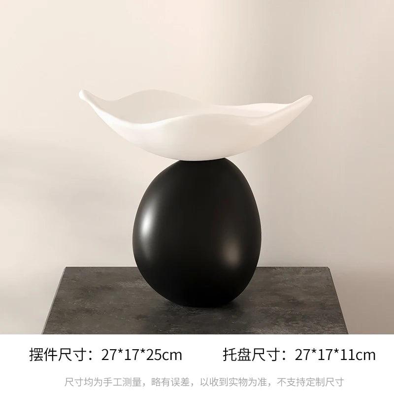 45571957883097