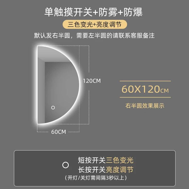45594756120793