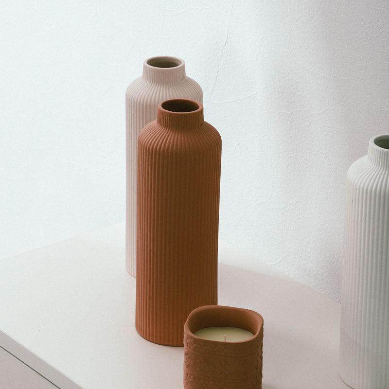 High Demand Import Products Ceramic Vase Home Decor Import From China 4 Buyers - Pacisia