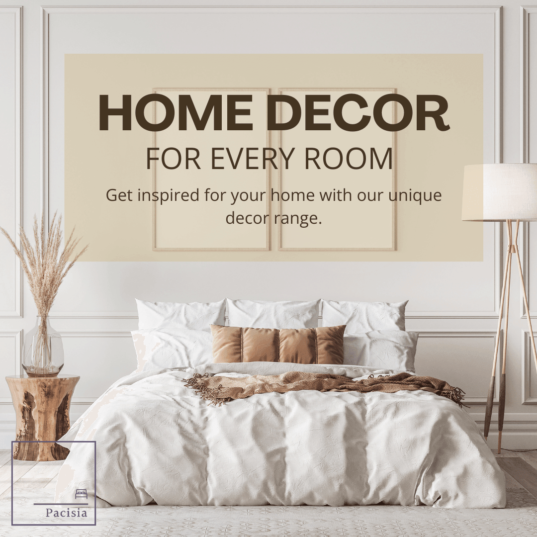 A Palette of Moments: Crafting Your Story Through Room Colors - Pacisia