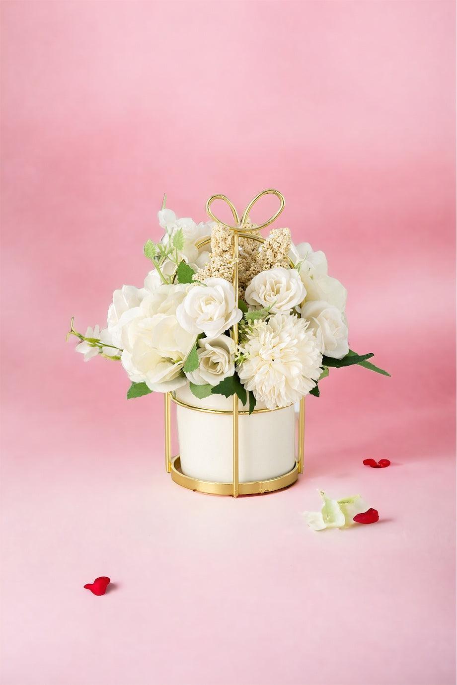 The Power of Home Decor: Why it Matters More Than You Think - Pacisia