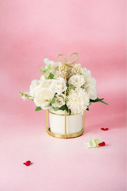 The Power of Home Decor: Why it Matters More Than You Think - Pacisia