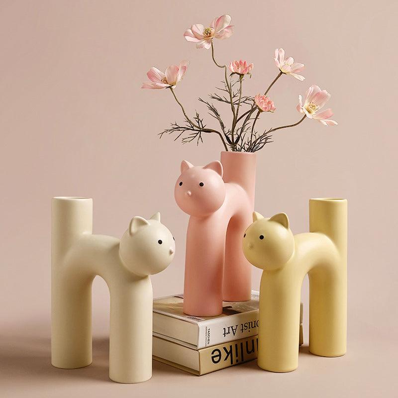 The Ultimate Guide to Home Decor - Pacisia