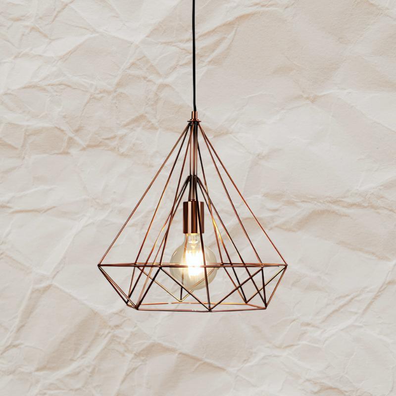 Lighting - Pacisia