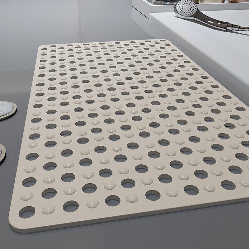 Bath Mats - Pacisia