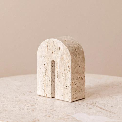 Décor - Pacisia