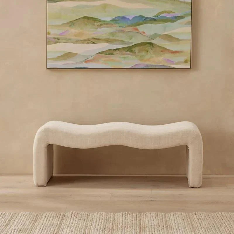 Furniture - Pacisia