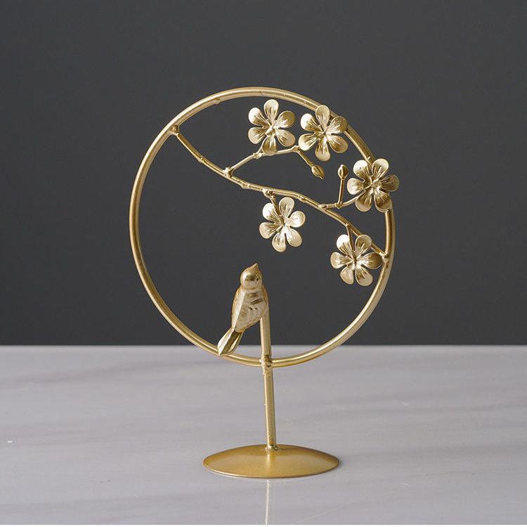 Decorative Objects - Pacisia