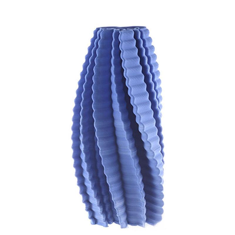 3D Ceramic Printing Decoration Ceramic Handicraft Vase - Pacisia