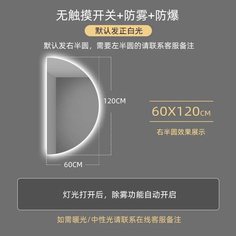 45594756088025