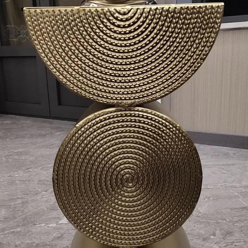 Luxury Design Modern Coffee Tables Nordic Mid Century Hallway Coffee Tables Decor Center Stoliki Kawowe Home Furniture YQ50CT - Pacisia