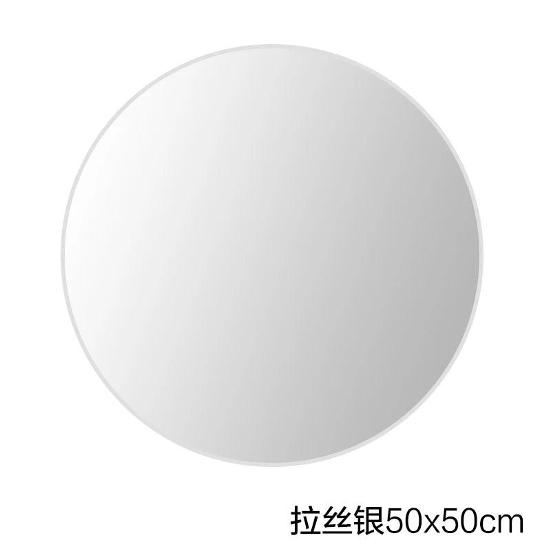 45594779910361