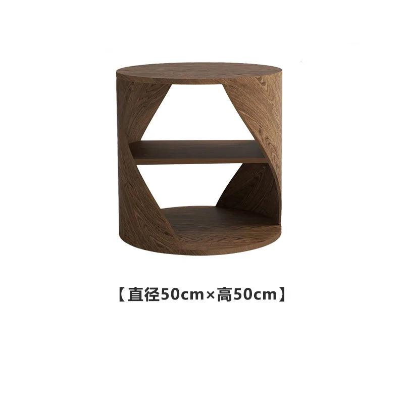 45578888315097