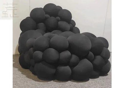 45578274439385