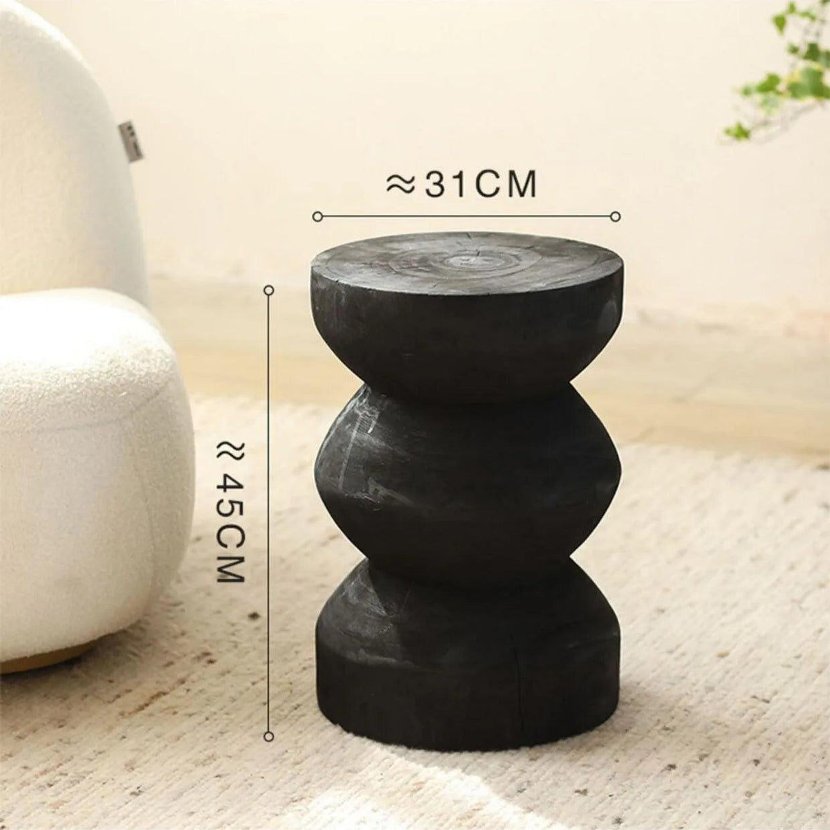 45539248865497