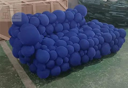 45578274472153
