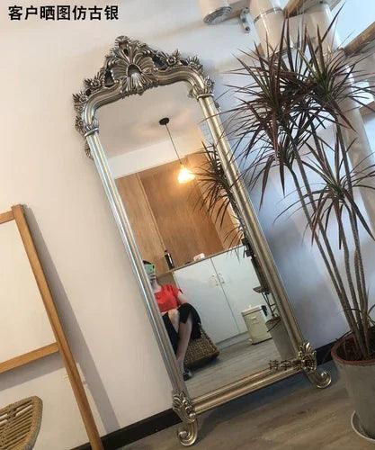 45594743898329