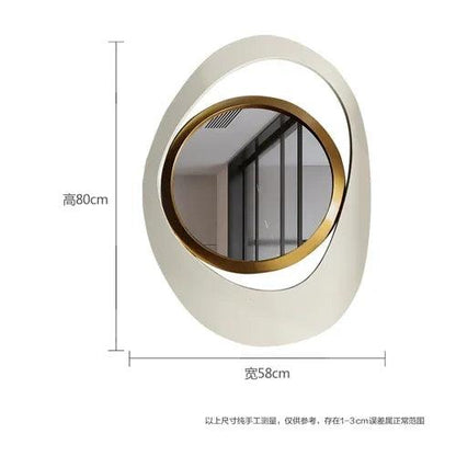 45594778697945