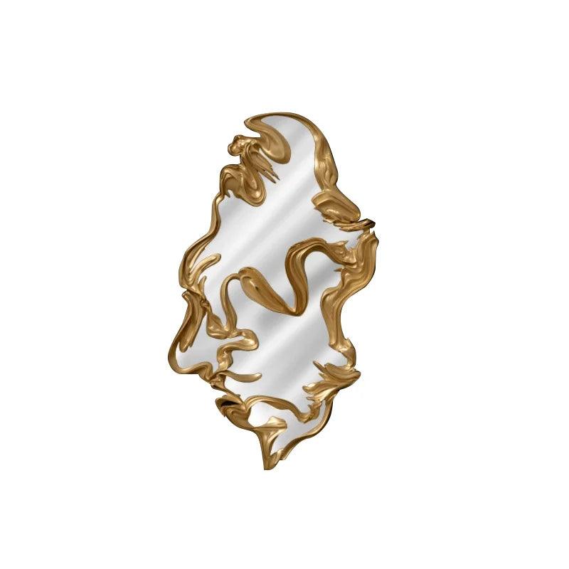 45594705002713