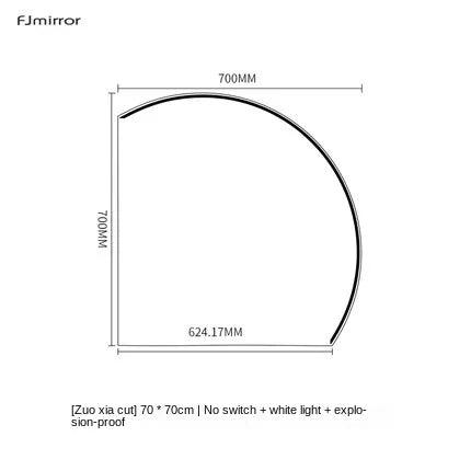 45594699858137