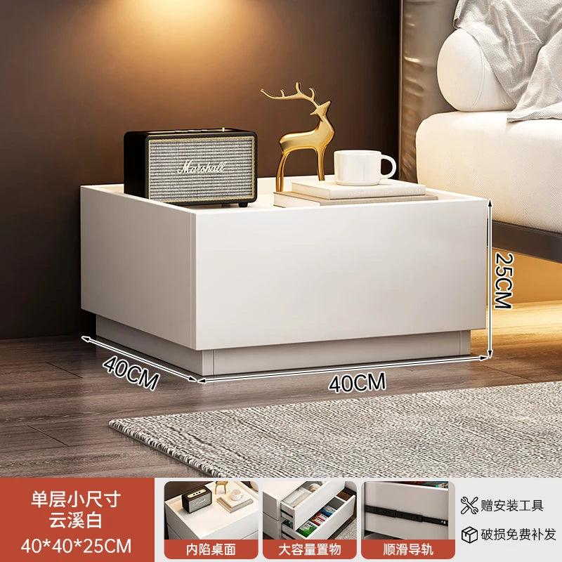 45578960961753