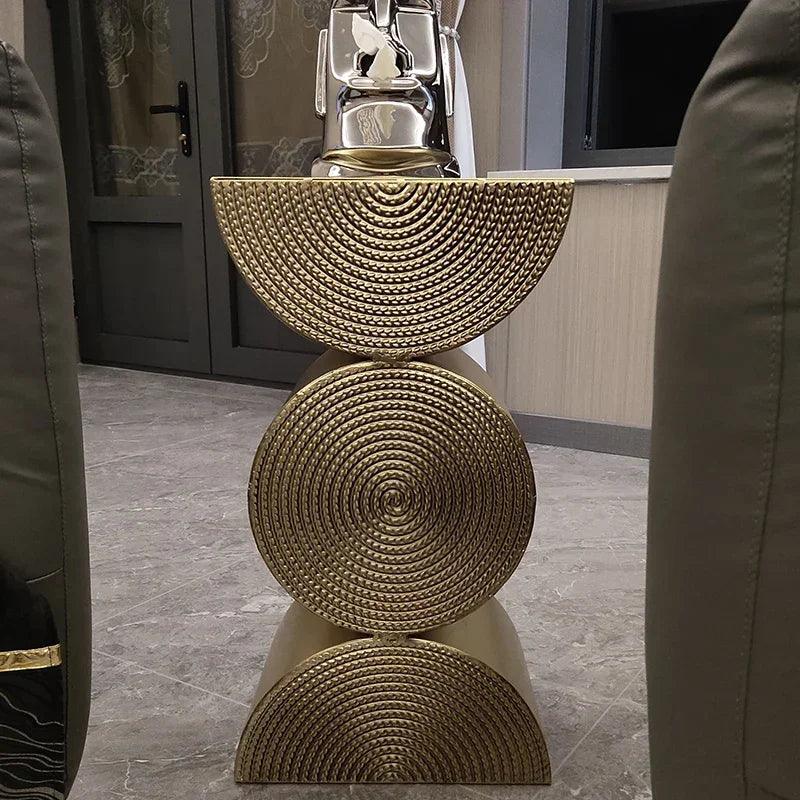 45571942940889