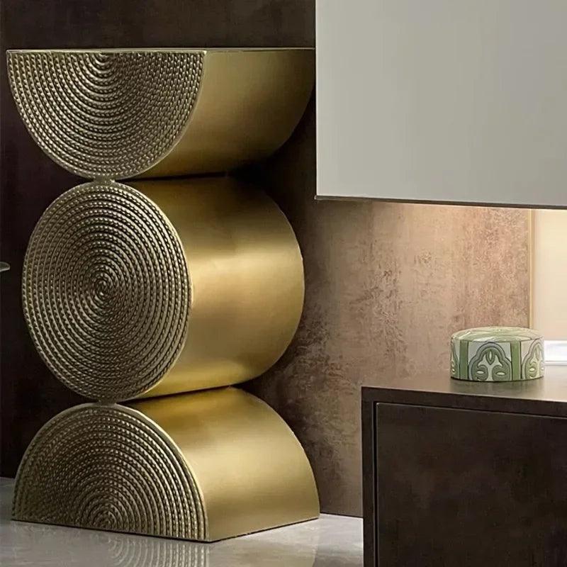 Luxury Design Modern Coffee Tables Nordic Mid Century Hallway Coffee Tables Decor Center Stoliki Kawowe Home Furniture YQ50CT - Pacisia