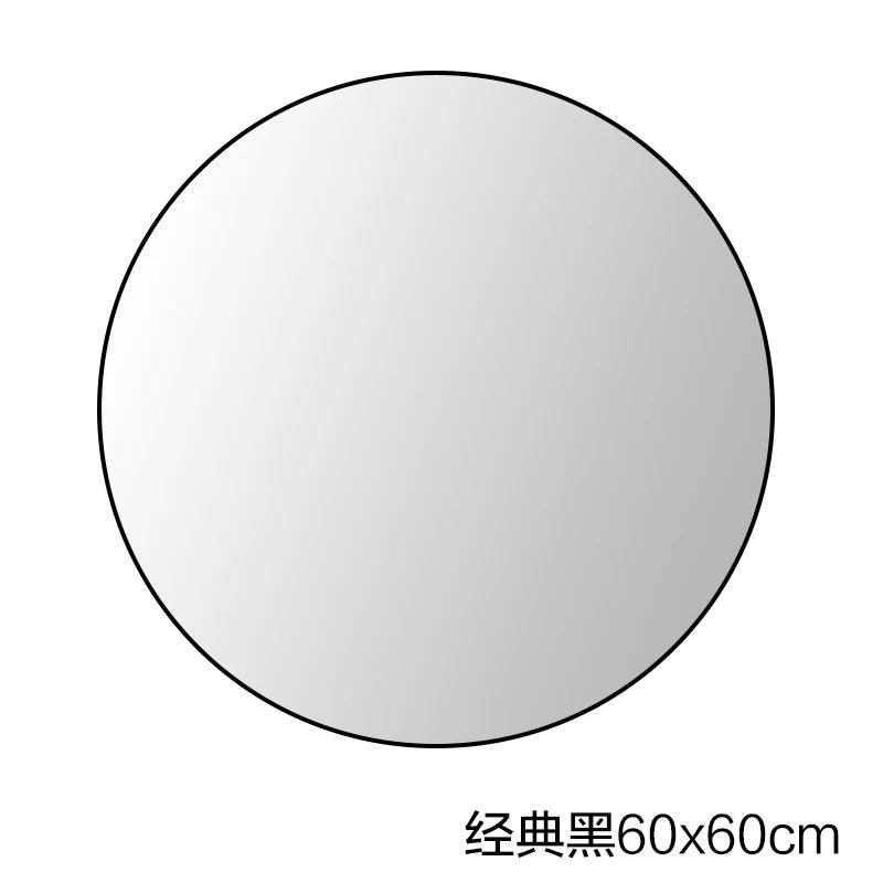 45594779615449