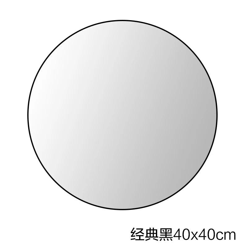 45594779648217