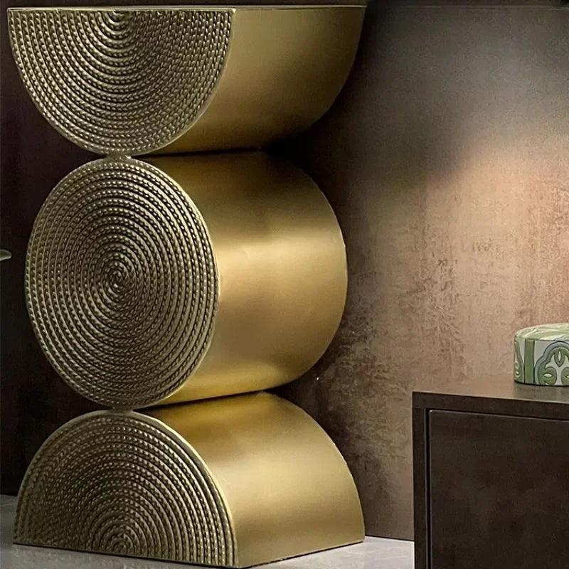 Luxury Design Modern Coffee Tables Nordic Mid Century Hallway Coffee Tables Decor Center Stoliki Kawowe Home Furniture YQ50CT - Pacisia