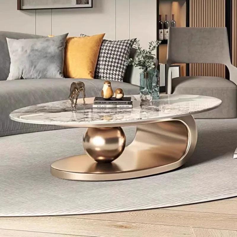 Space Saving Cheap Coffee Table Cheap Japanese Designer Books Nordic Side Table Aesthetic Mesa Auxiliar Postmodern Furniture - Pacisia