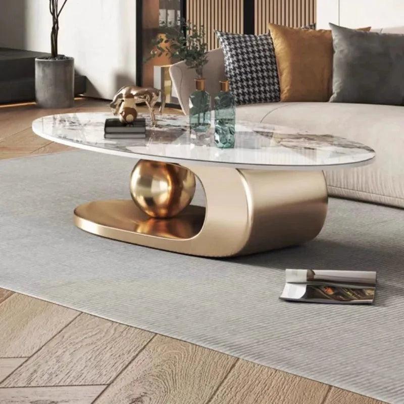 Space Saving Cheap Coffee Table Cheap Japanese Designer Books Nordic Side Table Aesthetic Mesa Auxiliar Postmodern Furniture - Pacisia