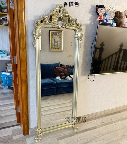 45594743832793|45594743931097