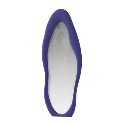 45594761363673