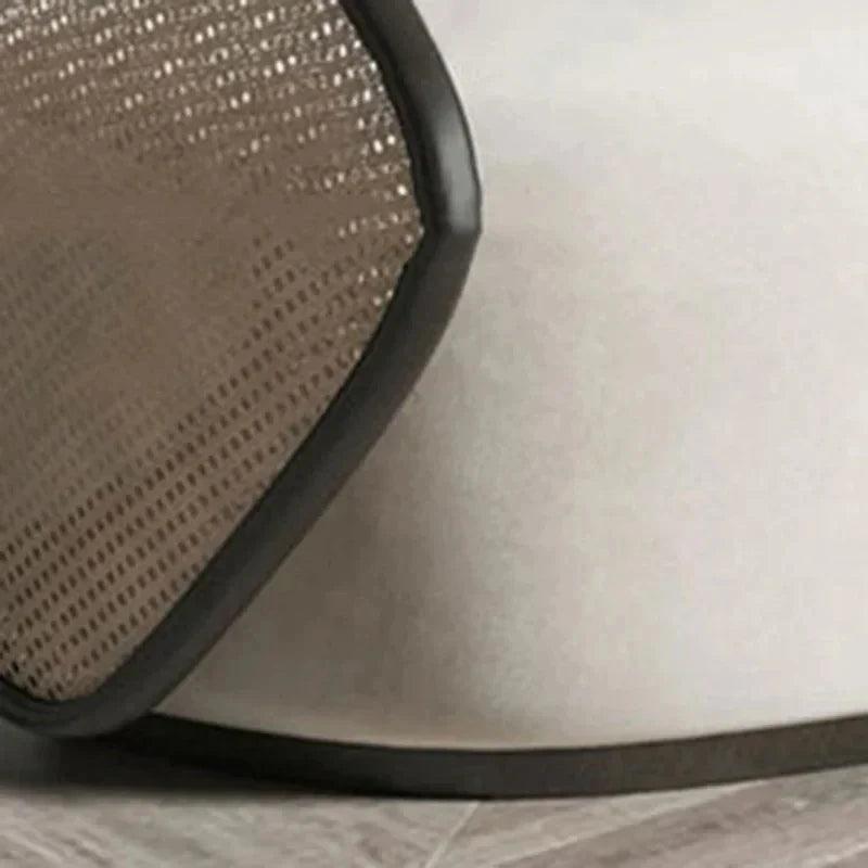 CX203DALuxury Design Armchair Lounge Nordic Modern Fashion Comfortable Chair Pouf Executive Ergonomic Chaises De Salon Furniture - Pacisia