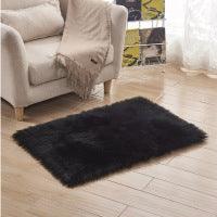 Australian Sheepskin Sofa Carpet - Pacisia