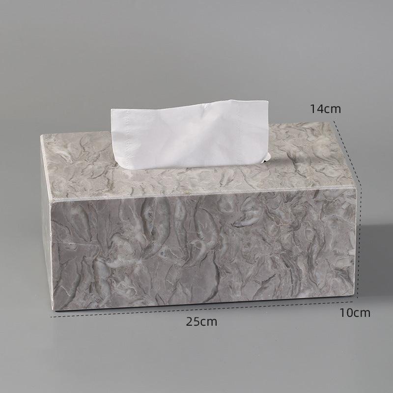 Bathroom Toilet Set Marble Bathroom Set Hotel Model Room Home Furnishing - Pacisia