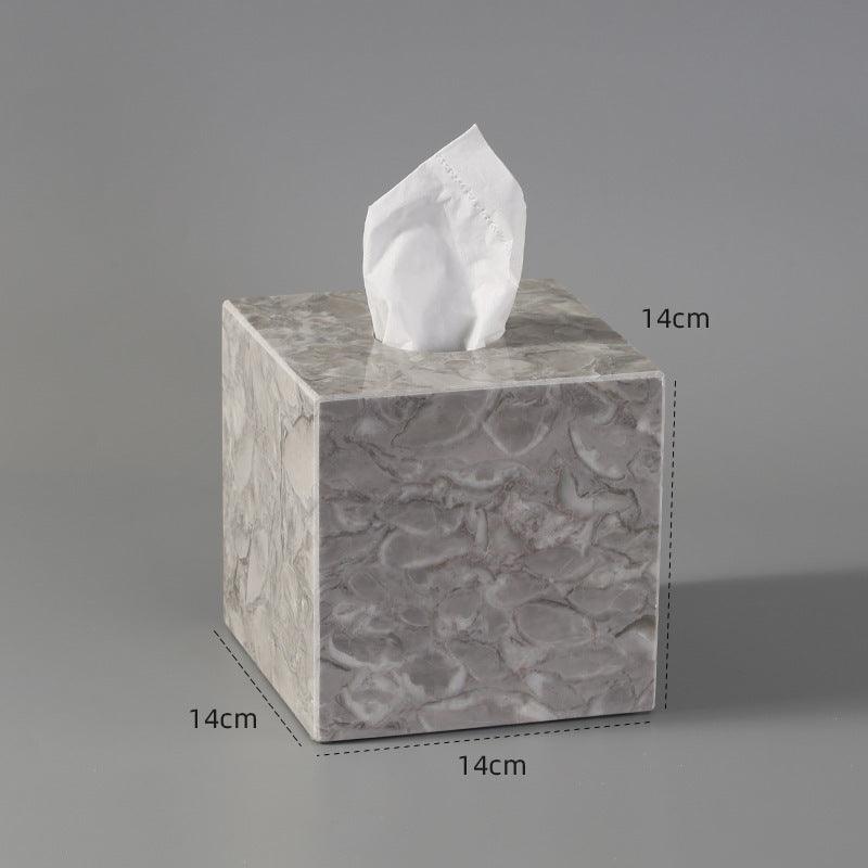 Bathroom Toilet Set Marble Bathroom Set Hotel Model Room Home Furnishing - Pacisia