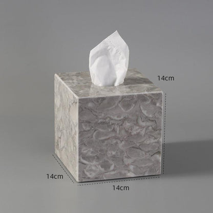 Bathroom Toilet Set Marble Bathroom Set Hotel Model Room Home Furnishing - Pacisia
