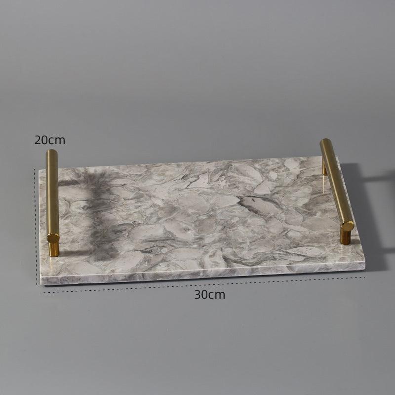 Bathroom Toilet Set Marble Bathroom Set Hotel Model Room Home Furnishing - Pacisia