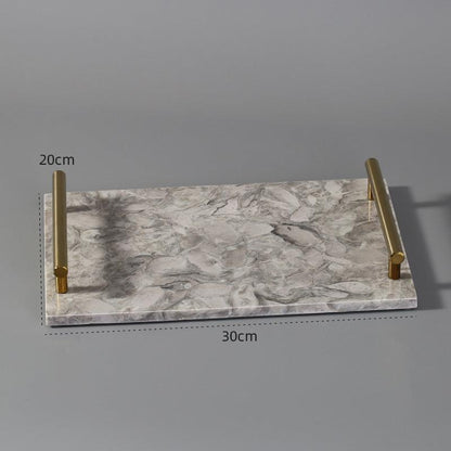 Bathroom Toilet Set Marble Bathroom Set Hotel Model Room Home Furnishing - Pacisia