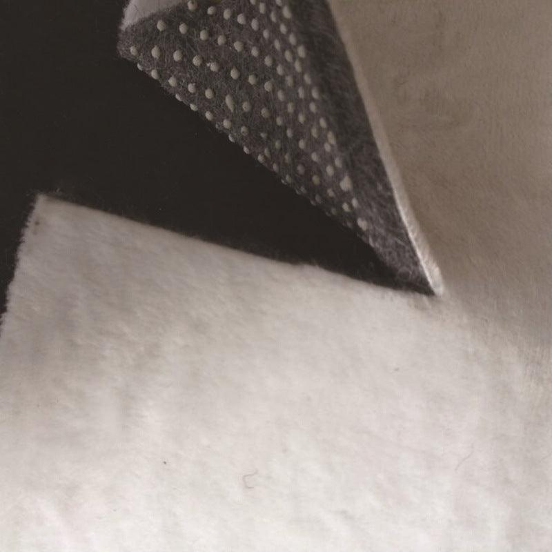 Bedroom bedside carpet - Pacisia