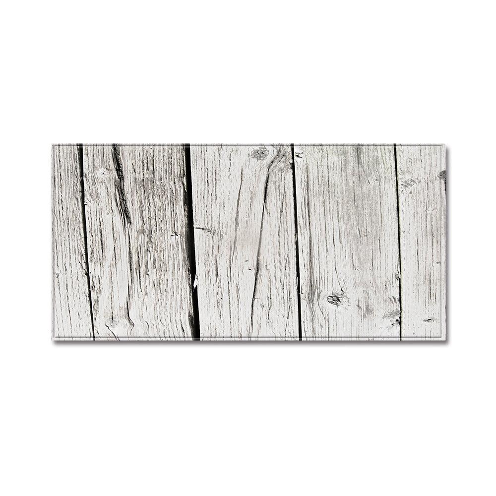 Bedroom Customer Coffee Table Carpet Bathroom Non-Slip Mat - Pacisia