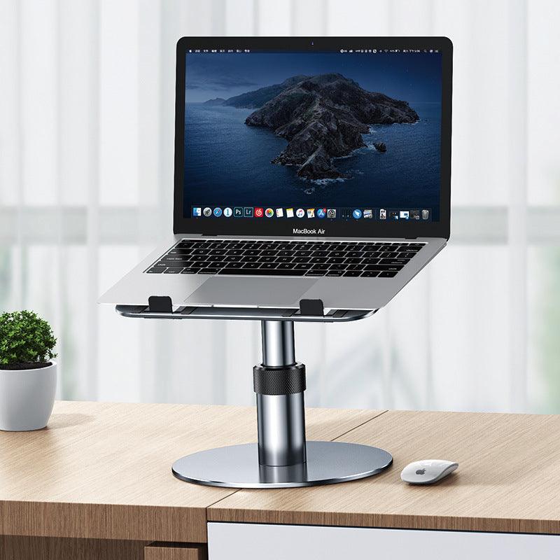 Car Table Car Back Seat Lifting Table Laptop Stand, Car Learning Desk - Pacisia