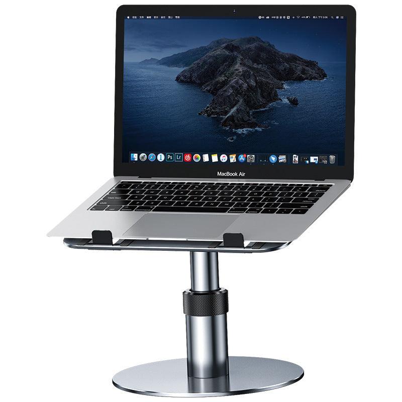 Car Table Car Back Seat Lifting Table Laptop Stand, Car Learning Desk - Pacisia