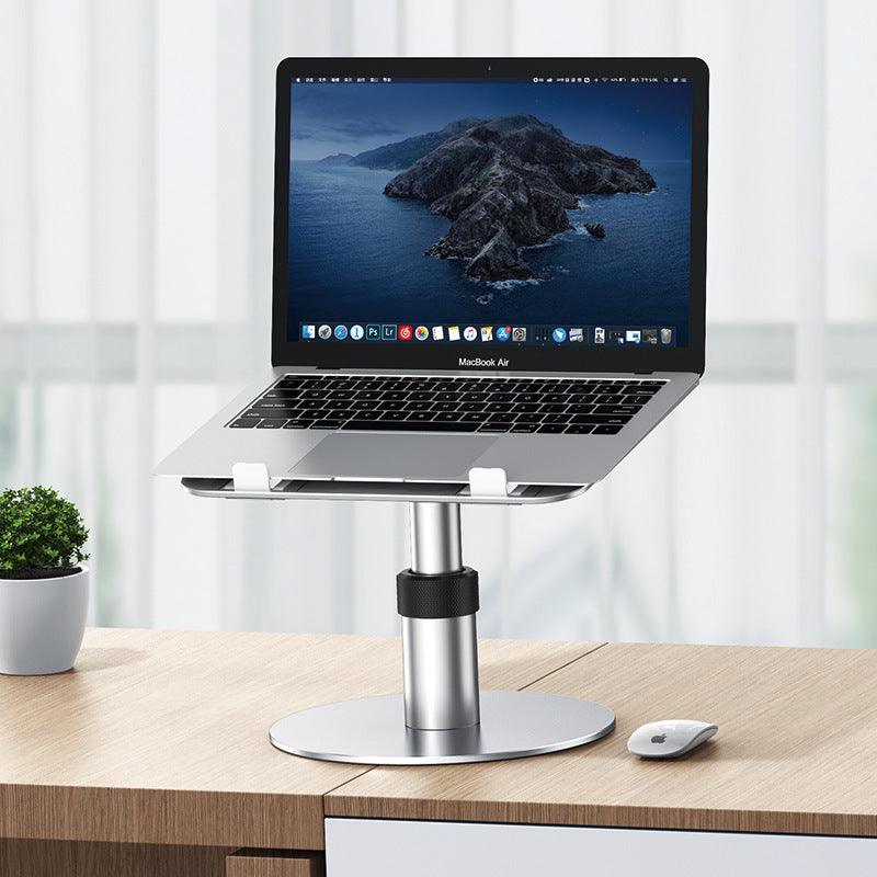 Car Table Car Back Seat Lifting Table Laptop Stand, Car Learning Desk - Pacisia