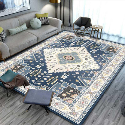 Carpet Bedroom Home Decor Sofa Rug Coffee Table Floor - Pacisia