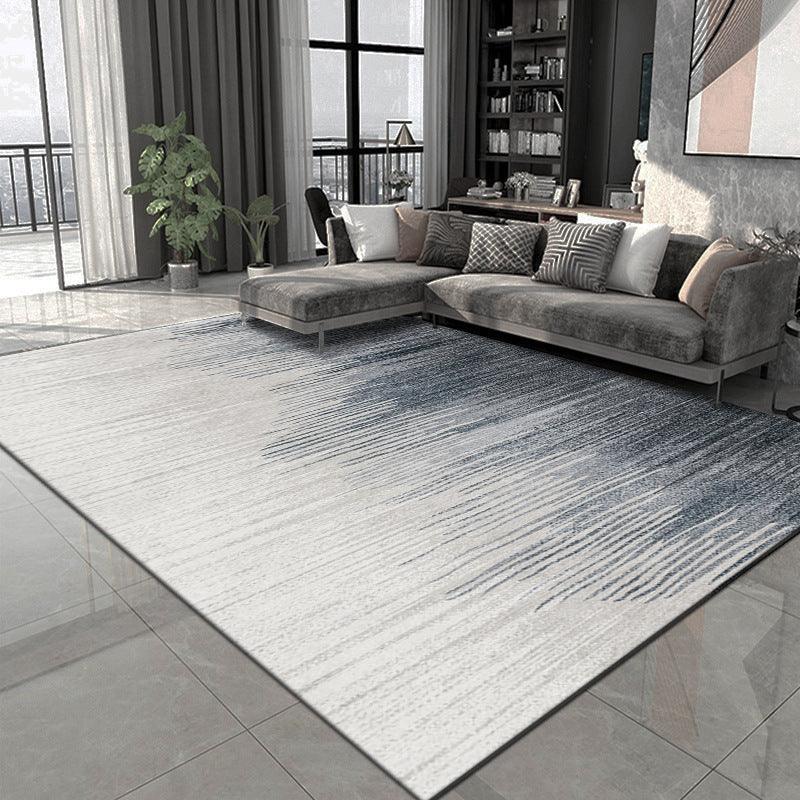 Carpet Floor Mats Bedside Nordic - Pacisia