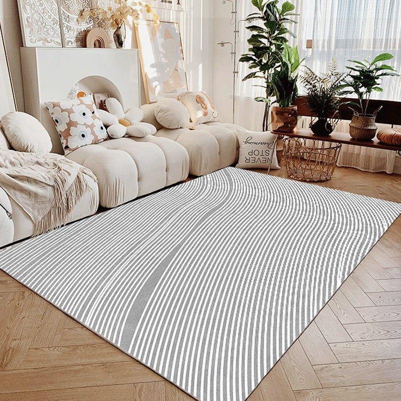 Carpet Living Room Light Luxury Modern Minimalist Sofa - Pacisia
