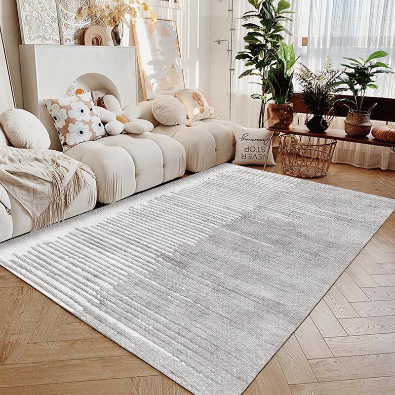 Carpet Living Room Light Luxury Modern Minimalist Sofa - Pacisia